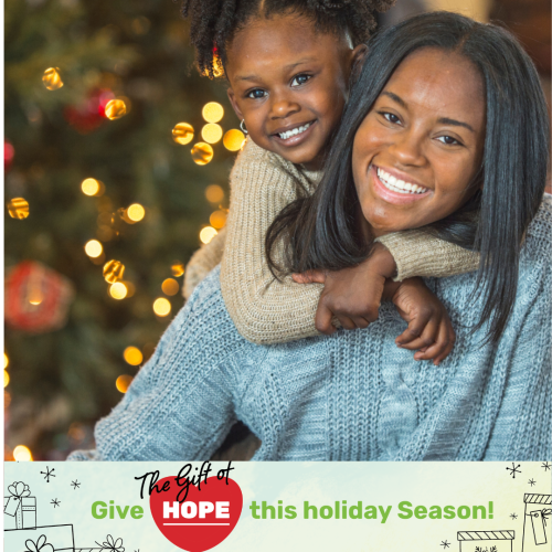 Holiday Page Main Image Holiday Page Main Image